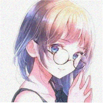 精灵幻想记漫画logo